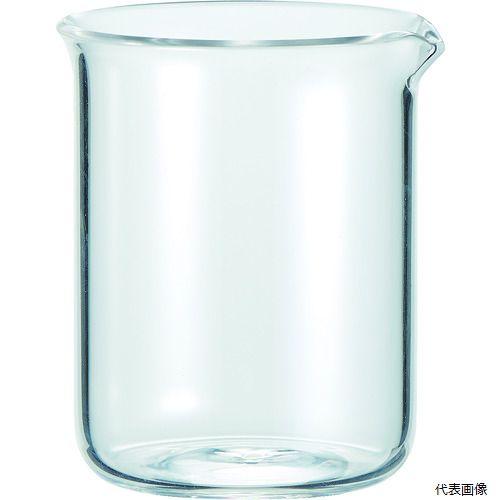 ◆ 切り調える・原材料造営特集 花・ガーデン・DIY-容器・試験管-研究・実験用品