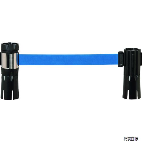 ◆ 切り調える・原材料工作特集 その他-DIY・工具