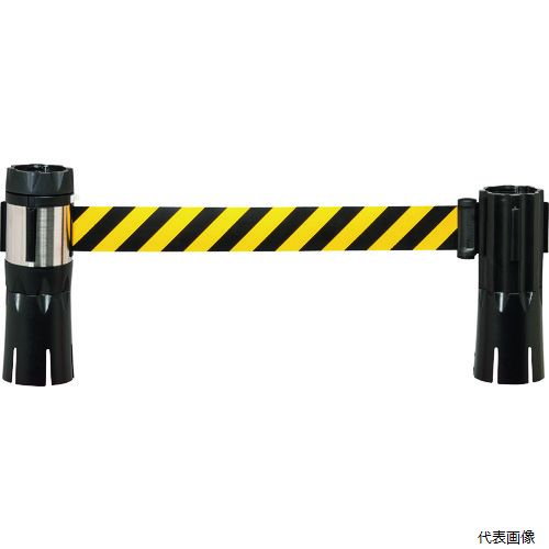 ◆ 切り調える・原材料工作特集 花・ガーデン・DIY-安全・保護用品
