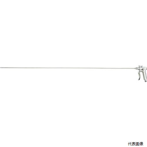 WTBワタベ E80M-10 WTB エアーダスターガン|Pro-Tools 店