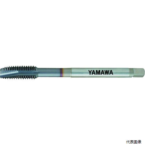 弥満和製作所 VUPO-P5-M14X2+20 ヤマワ Z-PRO コーティングポイントタップ VUPO P5 M14×2