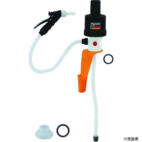 楽天市場】寺田ポンプ製作所 SL-40 TERADA 水中ポンプ SL-40 : Pro