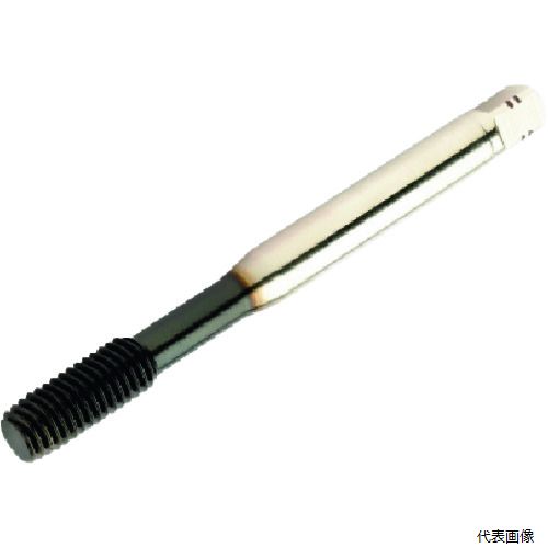 サンドビック T400-NM100DA-M8 B105 SANDVIK コロタップ400 転造タップ(780) B105