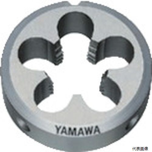 ◆ 切り下げる・原材料工作特集