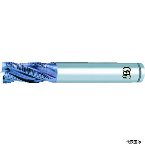 ◆ 切り調える・原材料営造特集