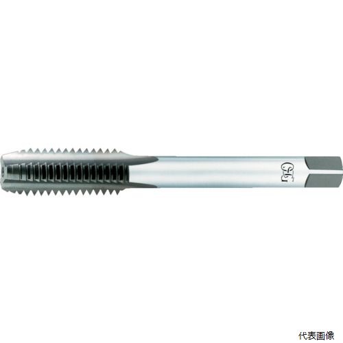 OTT-3P-STD-M12X1.75 OSG タップ 24037｜Pro-Tools　店