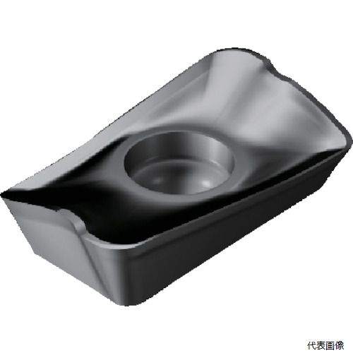 ◆ 切り落とす・原材料造営特集