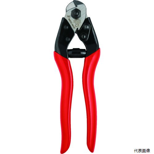 ◆ 切り調える・原材料工作特集 DIY・工具-切断工具-花・ガーデン・DIY
