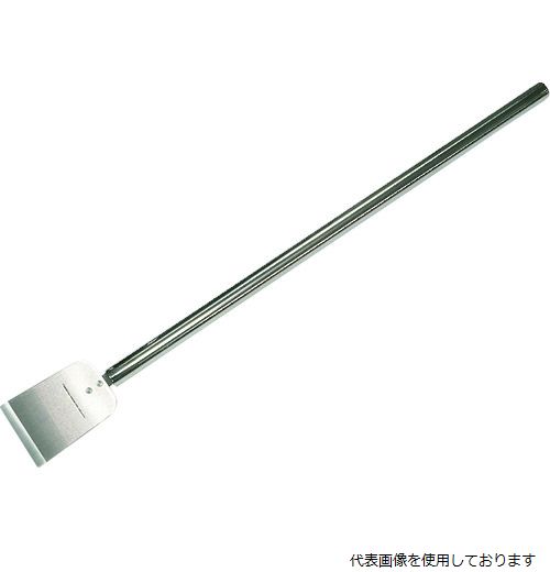 楽天市場】TRUSCO スクレーパー L型 斜刃 (TS-503) : Pro-Tools 楽天市場店