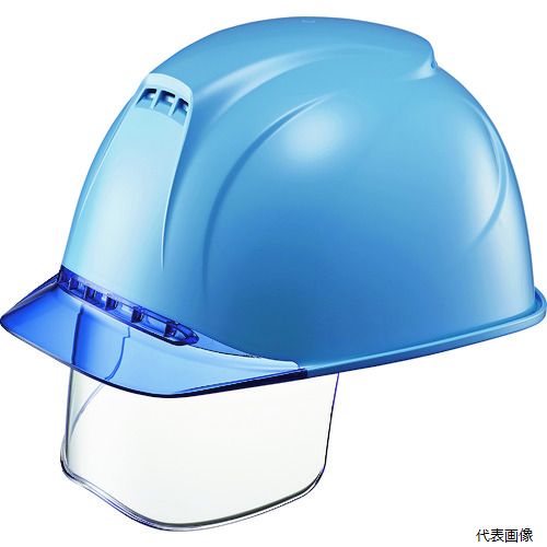 ◆ 切り調える・原材料造営特集 ヘルメット-安全・保護用品