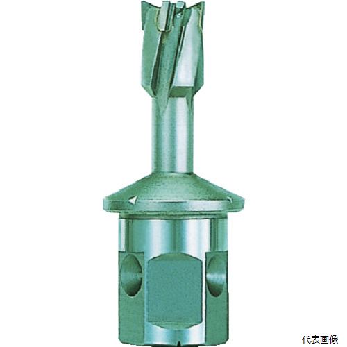 日東工器 NO.19020 日東 ジェットブローチ Φ20.0×25L