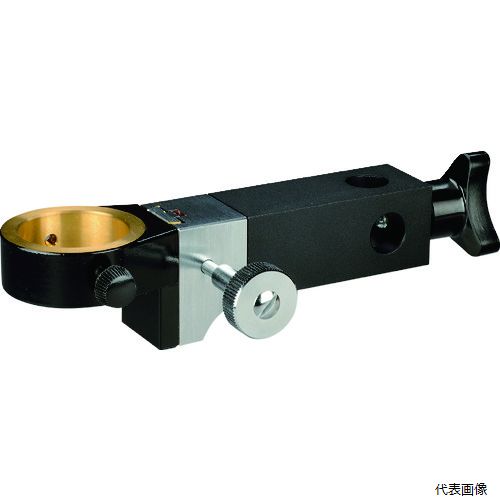 トラスコ HTS TRUSCO H-T型スタンドφ12mmポール用|Pro-Tools 店
