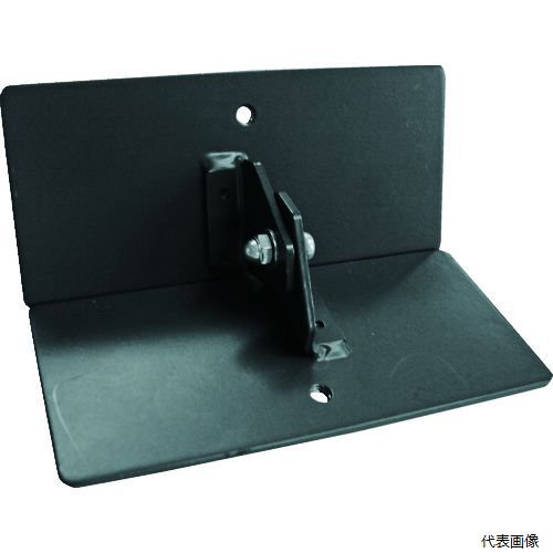 トラスコ LP-0812TKP TRUSCO リンクプレートフラットLLTKP(2個入)