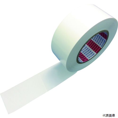 ◆ 切り調える・原材料工作特集 花・ガーデン・DIY-接着・補修用品-DIY・工具