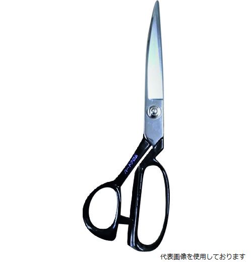 Seasonal Wrap入荷 クロバー 布切はさみ24cm プロ用ハードクロム 1oficioverde Com Br