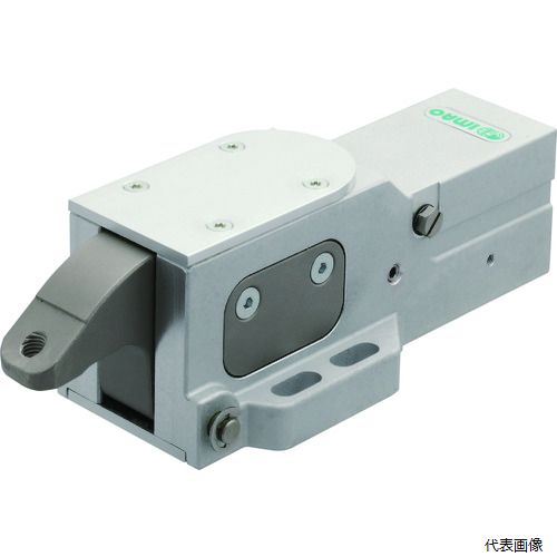 イマオ AMWD25-WS エアダウンクランプ｜Pro-Tools　店