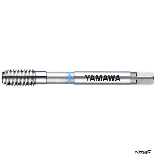 弥満和製作所 SIT-M22X1-6H-GB ヤマワ ねじ簡易検査ツール SIT M22X1 6H GB|Pro-Tools 店