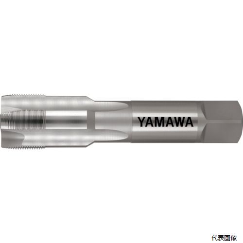 弥満和製作所 PO-P4-M45X1.5 ヤマワ ポイントタップ PO P4 M45X1.5｜Pro-Tools　店
