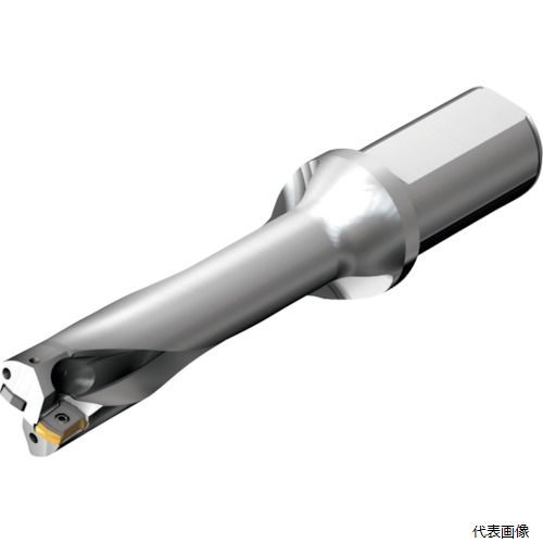 ◆ 切り落とす・原材料造営特集