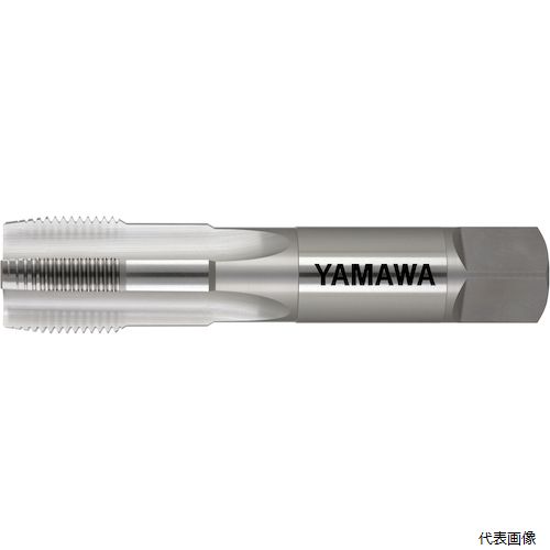 弥満和製作所 HT-CTG-42-11-5P ヤマワ 厚鋼電線管ねじ用ハンドタップ HT CTG 42-11 5P｜Pro-Tools　店