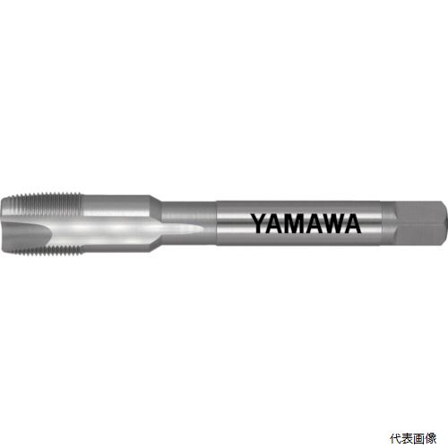 弥満和製作所 PO-P4-M17X1 ヤマワ ポイントタップ PO P4 M17X1｜Pro-Tools　店