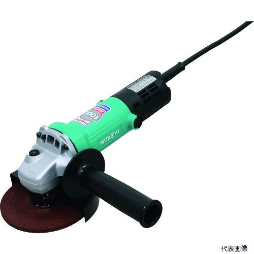 サンコーミタチ　ディスクグラインダ サンコーミタチ ディスクグラインダーの通販 ｜即日出荷19万点以上