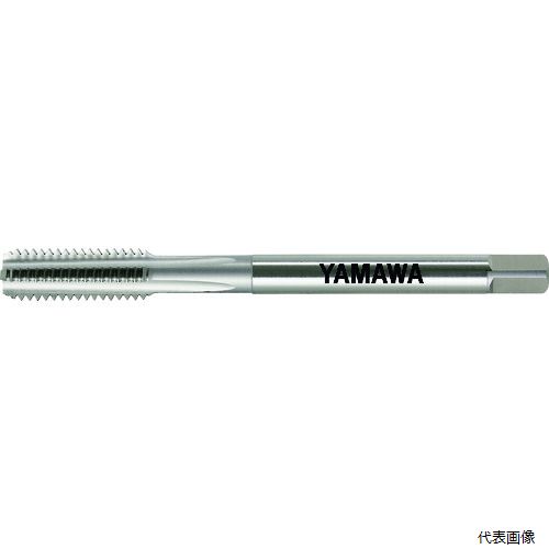 弥満和製作所 HT-LH-P5-M27X2-5P ヤマワ ハンドタップ 左ねじ用 HT LH P5 M27X2 5P｜Pro-Tools　店