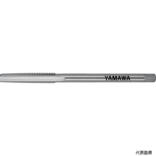 弥満和製作所 NT-2B-7/8W9 ヤマワ ナットタップ NT 2B 7／8W9｜Pro-Tools　店