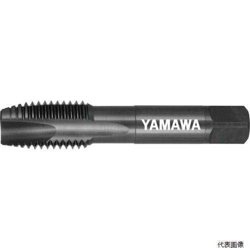 弥満和製作所 PO-OX-P4-M30X3 ヤマワ 酸化処理ポイントタップ PO OX P4 M30X3｜Pro-Tools　店 24,138円