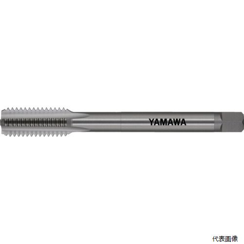 弥満和製作所 LS-HT-P3-150-5/8-11UNC-1.5P ヤマワ ロングハンドタップ LS-HT L150 P3 5／8-11UNC 1.5P｜Pro-Tools　店