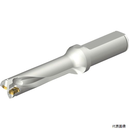 ◆ 切り落とす・原材料造営特集
