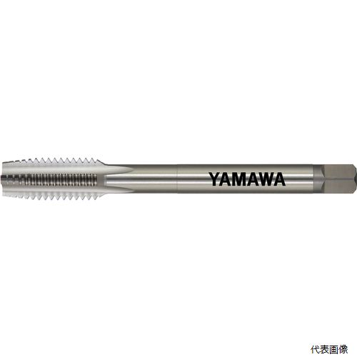 弥満和製作所 LS-HT-P4-300-M36X4-2 ヤマワ ロングハンドタップ LS-HT L300 P4 M36X4 5P|Pro-Tools 店