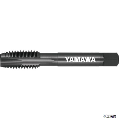 弥満和製作所 PO-OX-P4-M18X2 ヤマワ 酸化処理ポイントタップ PO OX P4 M18X2｜Pro-Tools　店