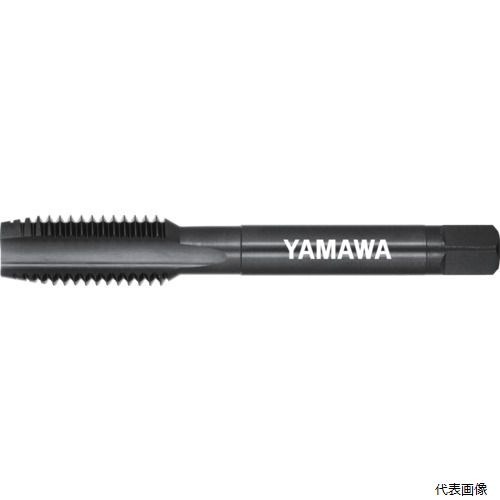 弥満和製作所 SU-HT-P4-3/4-10UNC-4P ヤマワ ステンレス鋼用ハンドタップ SU-HT P4 3／4-10UNC 4P｜Pro-Tools　店