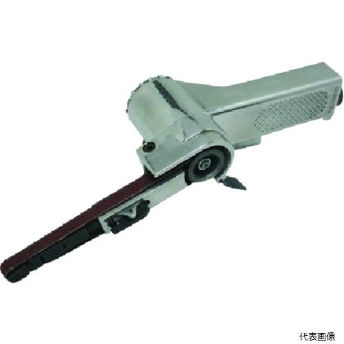ワールドツール 2004000007975 アストロプロダクツ エアベルトサンダー 10MM