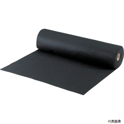(代引き不可) トラスコ 28CF-120 TRUSCO スパッタフェルト 2.8X1000X20m|Pro-Tools 店