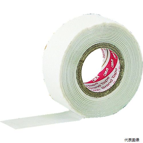 楽天市場】3M ガラスクロステープ 6400 50mmx5.0m : 色めき