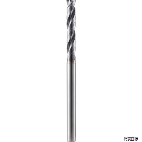 ダイジェット工業 TLD3DCH1050S11 ダイジェット タイラードリル JC8015|Pro-Tools 店