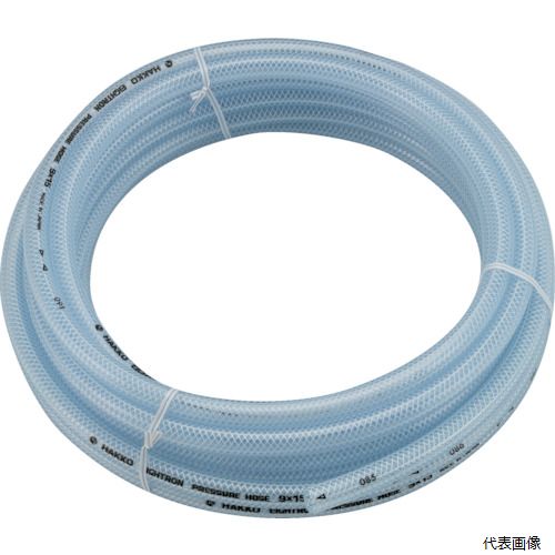 ◆ 切り落とす・原材料造営特集