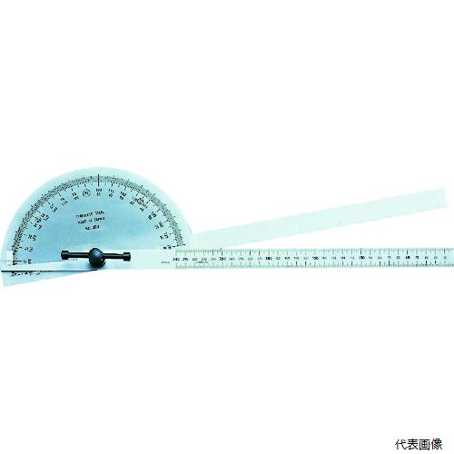 ◆ 切り下げる・原材料営造特集