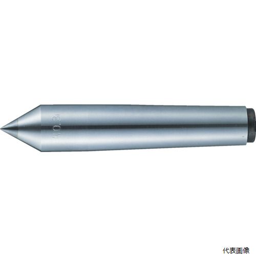 ◆ 切り調える・原材料営造特集