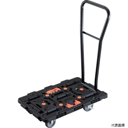 ◆ 切り調える・原材料造営特集 台車-DIY・工具-物流・運搬器具