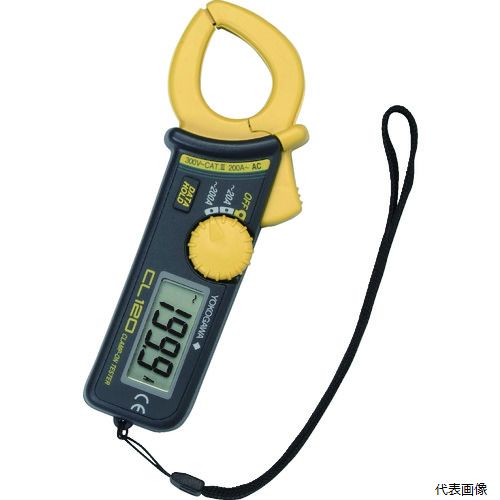 ◆ 切り調える・原材料営造特集