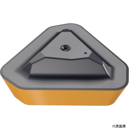 イスカルジャパン HM390 TPKR 0401-PCTR イスカル ナンミル チップ HM390 TPKR 0401 IC808