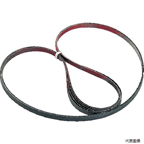 トラスコ NS1625X13X05-1418 TRUSCO ポータブルバンドソー ステンレス用 1625 14／18山｜Pro-Tools　店