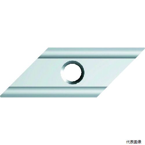 富士元工業 X63GUR 富士元 ジェントルメン専用チップ 超硬M種 NK2020