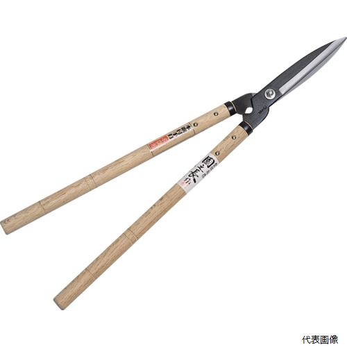 ◆ 切り落とす・原材料造営特集