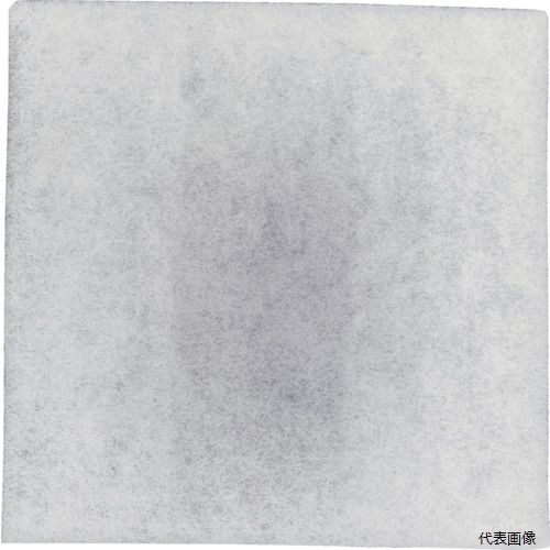トラスコ TL6060S TRUSCO カットフィルター 600×600mm (10枚入)