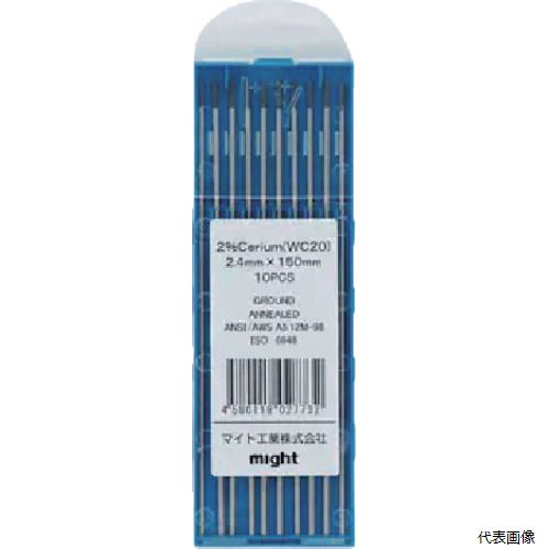 ◆ 切り調える・原材料営造特集