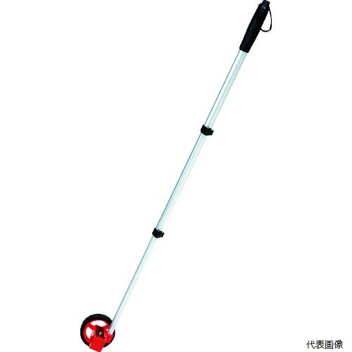 ◆ 切り下げる・原材料営造特集